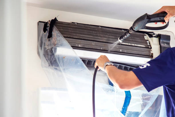 Best Affordable Duct Cleaning Services  in Marysville, CA