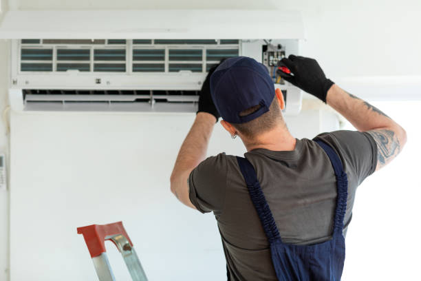 Best Home Air Vent Cleaning  in Marysville, CA