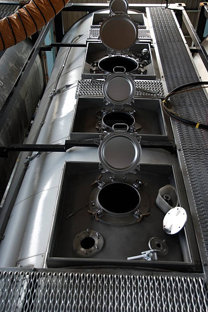  Marysville, CA Airduct Cleaning Pros